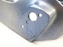 BMW K 100 [1984] - instrumentdeksel til cockpitpanel-3