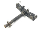 Yamaha XT 500 1U6 [1981] - Fork Bridge under 36mm-3