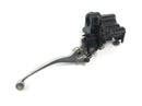 Yamaha XJR 1300 RP02 [1999] - Clutchpumpe clutchsylinder clutchspak-3