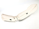 SWM SM 125 R [2018] - Fender Front Far Fanders-3