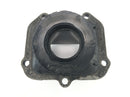 Aprilia RS 125 - inntaksmanifold 28mm Dellorto forgasser-7