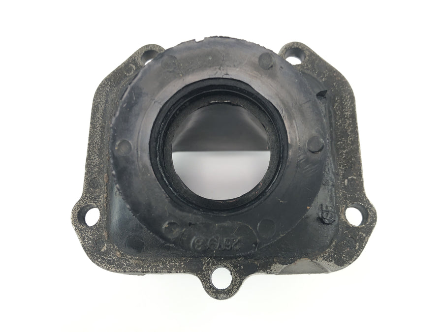 Aprilia RS 125 - inntaksmanifold 28mm Dellorto forgasser
