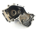 Kawasaki VN 1600 Mean Streak VNT60B [2005] - Housing Gearbox Outlet-5