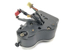 Triumph Daytona 955i T595 [1999] - Tacho Cockpit Fittings-4
