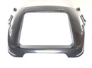 BMW K 1100 LT 100 [1994] - Front Cladding Preikettkledning-6