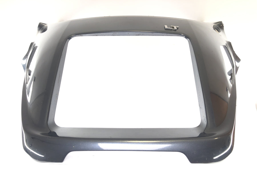 BMW K 1100 LT 100 [1994] - Front Cladding Preikettkledning
