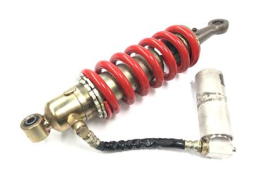 Triumph Speed ​​​​Triple T509 [1998] - Støtdemper