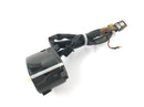 Kawasaki ZRX 1200 S ZRT20A [2001] - Styrebryter venstre bryterfeste-4