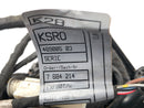 BMW R 1200 ST R1ST [2006] - Kabel Hele Main Cable Tree-3