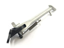 Triumph Daytona 955i T595N [2003] - Sidestativ Side Support Motorsykkelstøtte-3