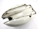 Moto Guzzi California II VT [1985] - Tank bensin tank-9