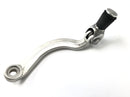 KTM 690 SM Prestige [2007] - Switching Pedal Gear Spak-3