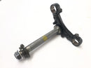 Honda XBR 500 PC15 [1989] - Forkbro nedenfor-5