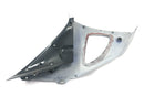 Yamaha YZF R1 RN04 [2001] - Kledning til øvre venstre sidepanel-4