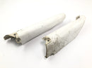 Suzuki RM Z 250 RJ41A [2007] - Gaffelbeskyttere venstre og høyre par-2