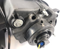Suzuki GSF 1200 S Bandit WVA9 [2003] - frontlykter frontlykter-5