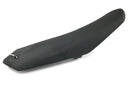 SWM RS 125 R B2 [2020] - Sete førersete setepute setepute svart-2