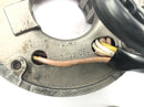 Laverda 1000 [1978] - Generator Stator Tenning Base Plate Ignition Armature Plate Generator-5