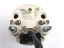 BMW R 1100 GS [1990] - turteller-3