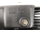 Moto Guzzi Stelvio 1200 4V [2009] - Sylinderhode til venstre-5