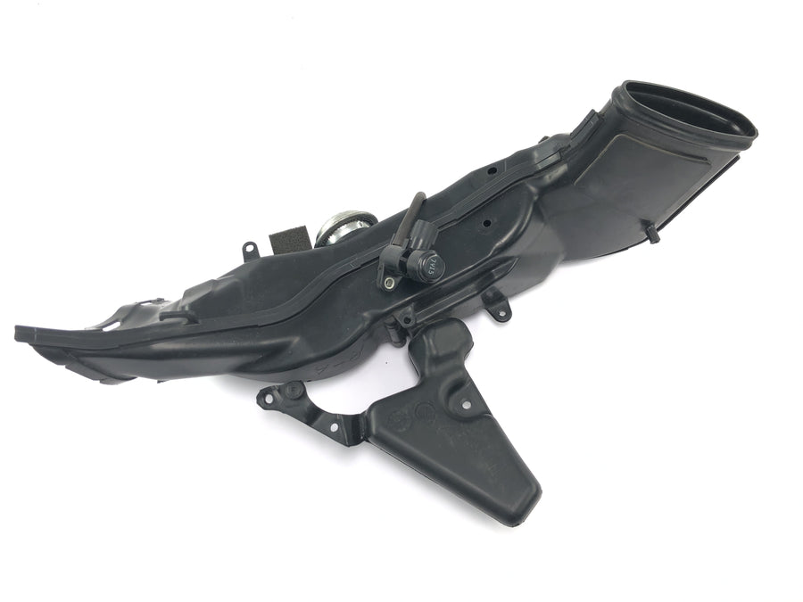 Honda CBR 1000 RR SC59 [2008] - Luftkanal Ram-Air inntakskanal inntaksluftkanalpar