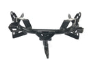 Ducati Multistrada 1000 DS [2003] - Front kåpeholder gevir-2