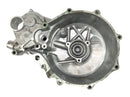 Honda FMX 650 RD12 [2006] - Generatordeksel Motordeksel venstre Lima-deksel-4
