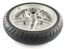 BMW K 1200 RS [2002] - Front Wheel Rad Rim 3.5x17 "-1