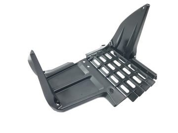Aprilia SX 125 KX [2018] - Radiatordeksel radiatordeksel