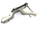 Honda VFR 800 FI RC46 [1999] - Svingarm bakhjulssving Pro-Arm ensidig svingarm-3