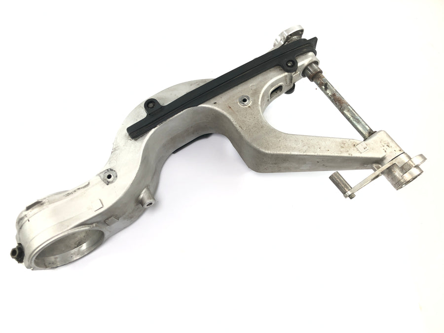 Honda VFR 800 FI RC46 [1999] - Svingarm bakhjulssving Pro-Arm ensidig svingarm