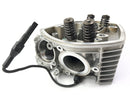 BMW R 1200 R [2007] - Sylinderhode til venstre-7
