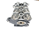 TRIUMPH DAYTONA 955I T595 [1998] - Sylinderhode-3