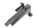 Kawasaki VN 1600 Mean Streak VNT60B [2005] - Bracket Controller-3