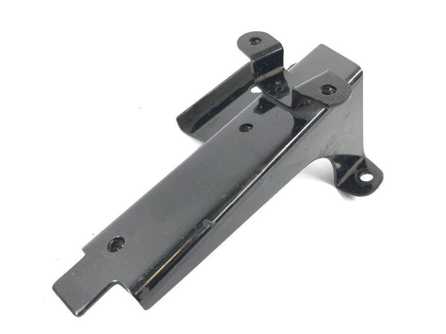 Kawasaki VN 1600 Mean Streak VNT60B [2005] - Bracket Controller