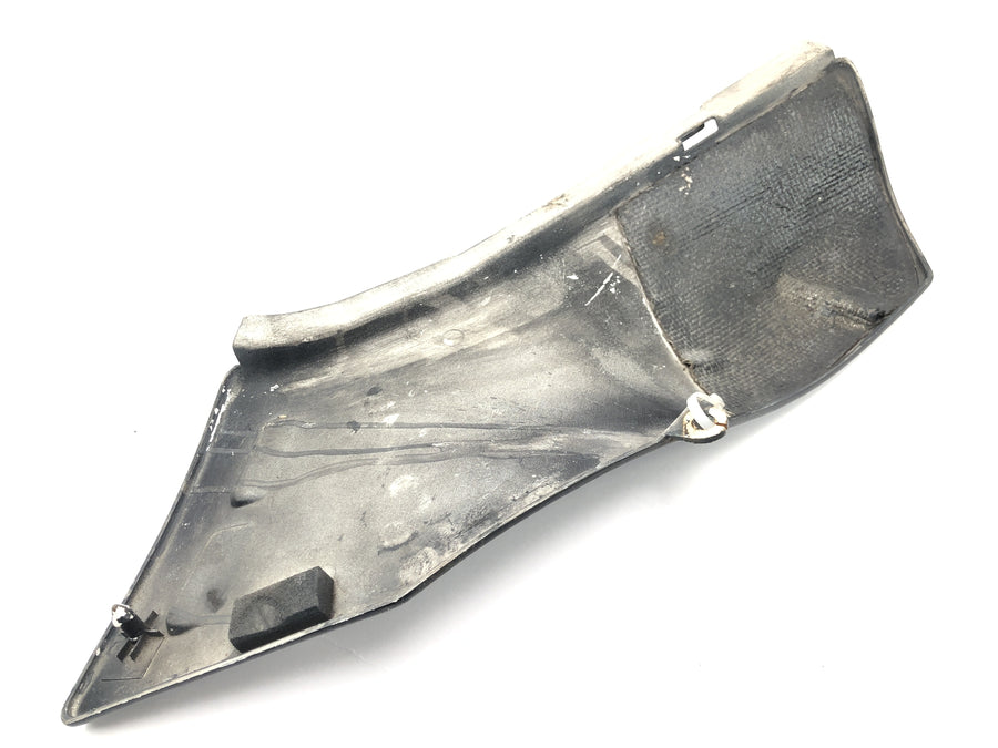 Yamaha XTZ 660 3YF [1992] - Høyre sidekledning