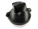 Kawasaki ZR7 ZR750F [1999] - Hodelys lampe lampe lampe lampe-7