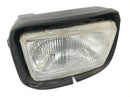 Suzuki RG 250 Gamma GJ21D [1987] - Frontlys frontlys lampeinnsats-1