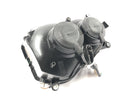 KTM 950 Adventure LC8 [2004] - Frontlys frontlys lampeinnsats-6