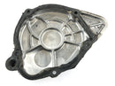 Suzuki GSF 1200 S Bandit WVA9 [2003] - Ignition Lid Motor Lid-3