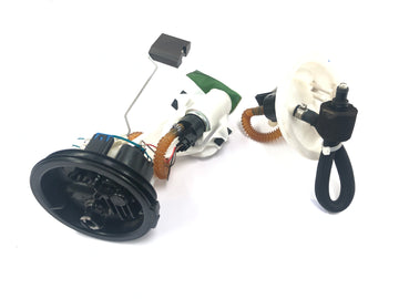 BMW R 1200 GS R12 K25 [2004] - Drivstoffpumpe bensinpumpe tankpumpe med sender