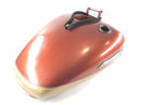 Yamaha XVS 650 Drag Star VM02 [1998] - Tank bensin tank-1
