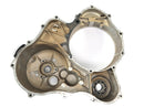 Honda GL 1000 Goldwing GL1 [1978] - Motorlokk ved bakvesenet LID of Light Machinery Lid-5
