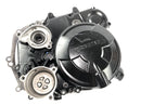 Kawasaki Ninja 125 BX125B [2024] - Motorlokk koblingslokk-4