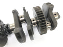 Honda CBX 750 RC17 [1984] - veivaksel Cranky Motor Shaft-4