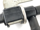 KTM LC4 640 EGS [2004] - Magnetisk ventil sekundær luft-3