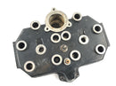 Yamaha RZ 250 R 29L [ca. 250 YPVS] - Sylinderhode-4