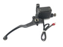 Ducati Monster M600 [1995] - Handbrems Pump Brems Pump Brems Lever styret-2