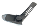 BMW F 650 GS R13 [2002] - Fendere foran beskyttelsesark Fender-5