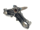 Yamaha XT 500 1U6 [1981] - Fork Bridge under 36mm-1